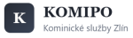 Kominictví KOMIPO